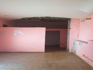 09690-0001 8