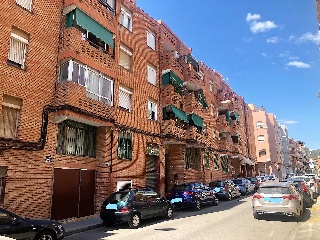 Local en venta en Sant Boi De Llobregat de 66  m²