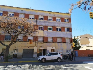 09706-0001 2
