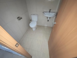 09706-0001 3