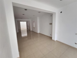 09706-0001 5