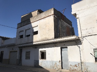 Otros en venta en Carlet de 119  m²