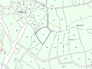 Otros en venta en Pegalajar de 3131  m²