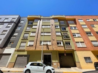 16321-0001 2