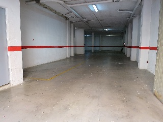 16321-0001 3