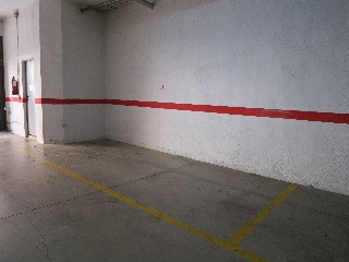 16321-0001 4