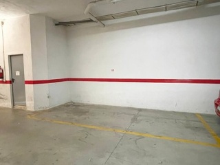16321-0001 5