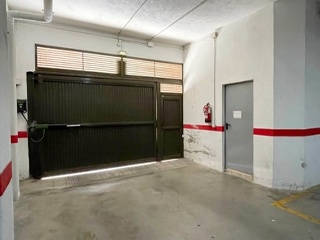 16321-0001 6