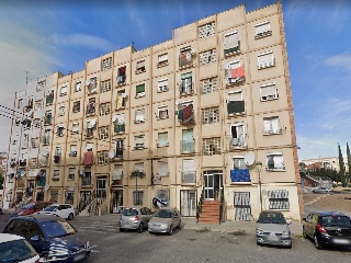 Piso en venta en Tarragona de 60  m²