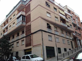 Piso en venta en Badalona de 80  m²