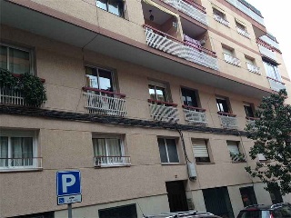 Piso en C/ Santa Hilari Sacalm, Badalona (Barcelona) 2