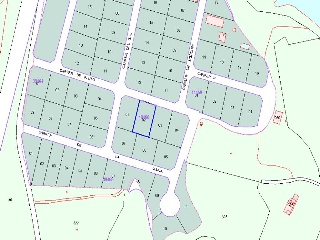 Otros en venta en Lleida de 1033  m²