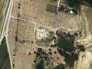 16335-0001 2