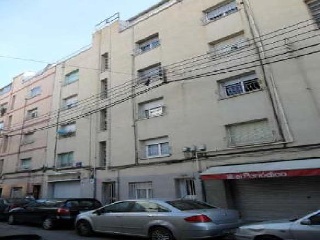 16346-0001 2