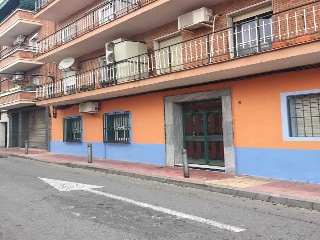 16362-0001 2