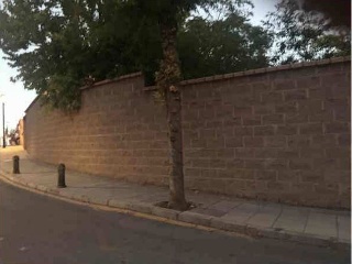 Suelo Urbano situado en Gojar - Granada 2