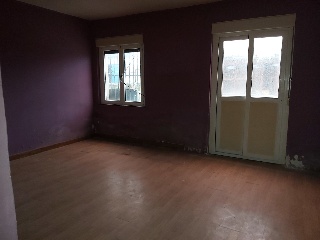 00777-0001 3