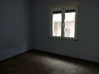 00777-0001 4