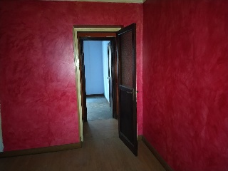 00777-0001 5