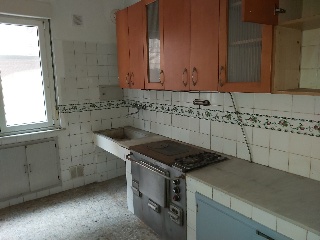 00777-0001 6