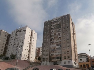 Piso en venta en Jerez De La Frontera de 75  m²