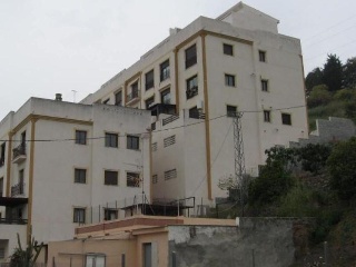 Trastero en Almuñécar (Granada) 2
