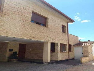 07737-0001 2