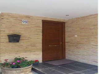 07737-0001 3