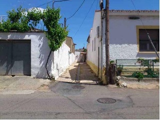 07737-0001 5
