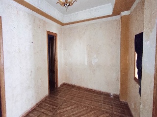 07739-0001 4