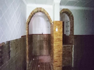 07739-0001 19