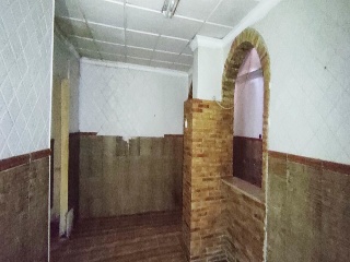 07739-0001 20
