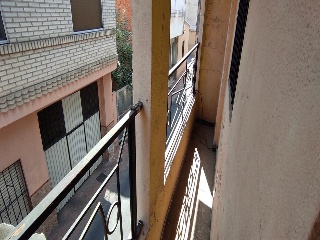 07739-0001 22