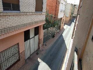 07739-0001 24