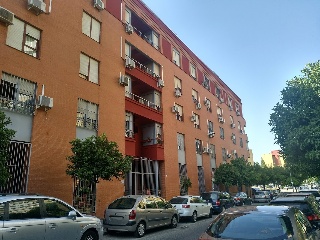 07744-0001 2