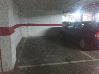 07744-0001 3
