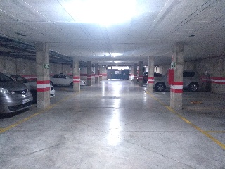 07762-0001 2