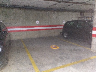 07762-0001 3