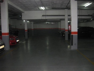 01162-0001 2