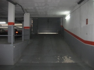 01162-0001 3
