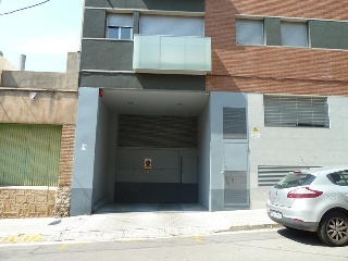 01162-0001 4