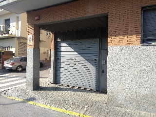 01164-0001 3