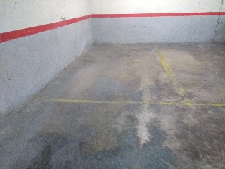 01164-0001 5