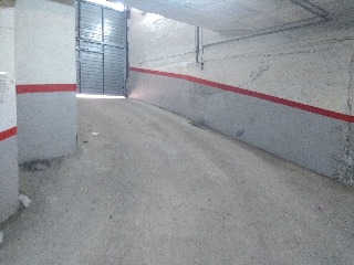 01164-0001 6