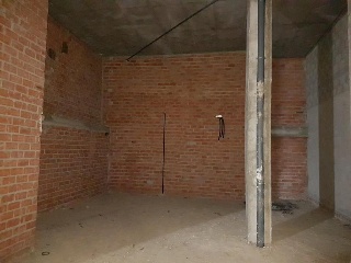 Local en Utrera (Sevilla) 4