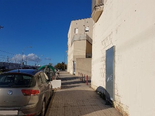 Local en Utrera (Sevilla) 6
