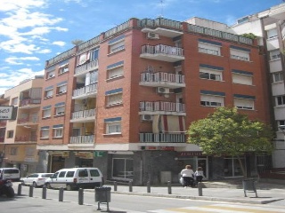 Local en venta en Gavà de 196  m²