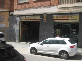 Local en Gavà (Barcelona) 2
