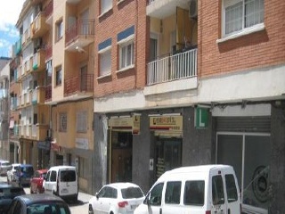 Local en Gavà (Barcelona) 3