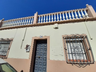 Otros en venta en Bormujos de 125  m²